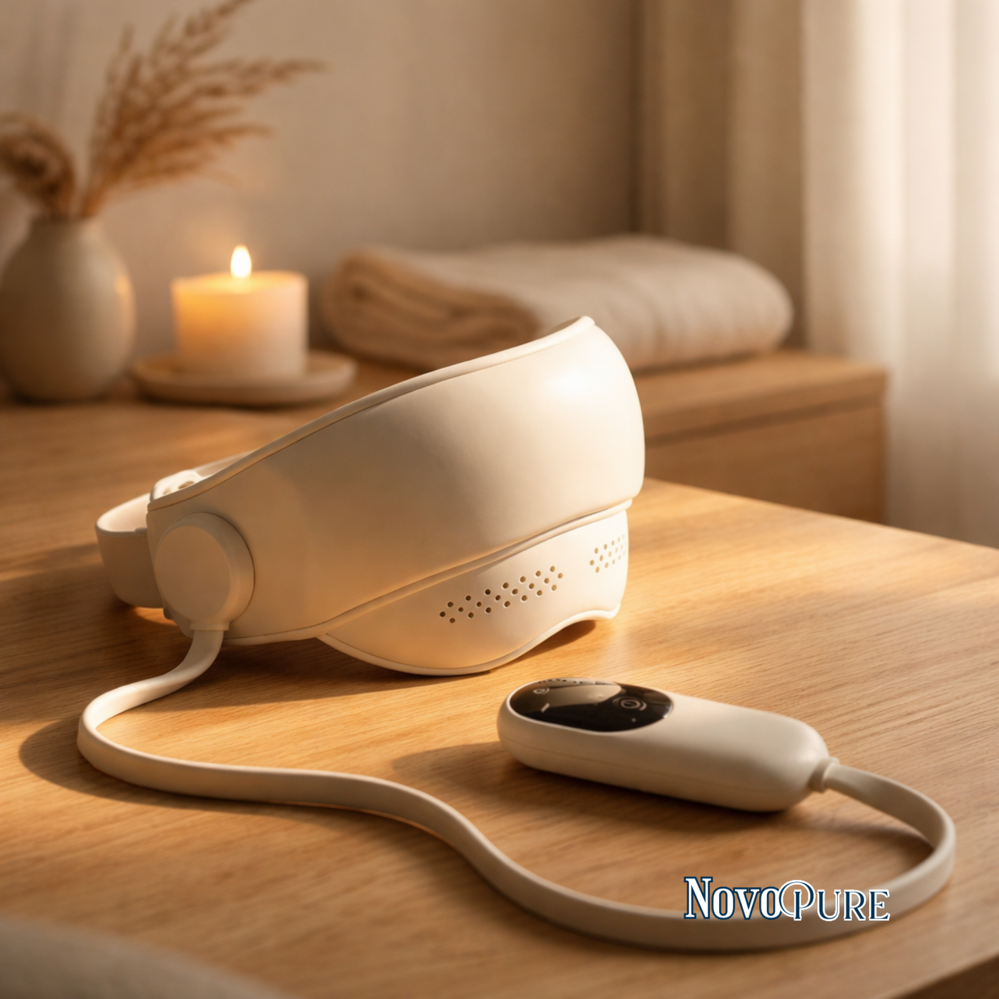 Original Calmare™ One