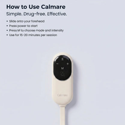 Original Calmare One