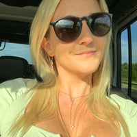 Julia Waker