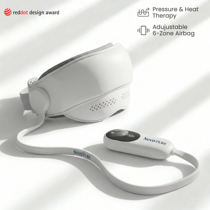 Original Calmare™ One