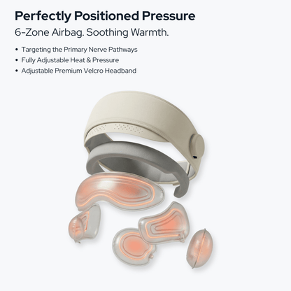 Original Calmare™ One