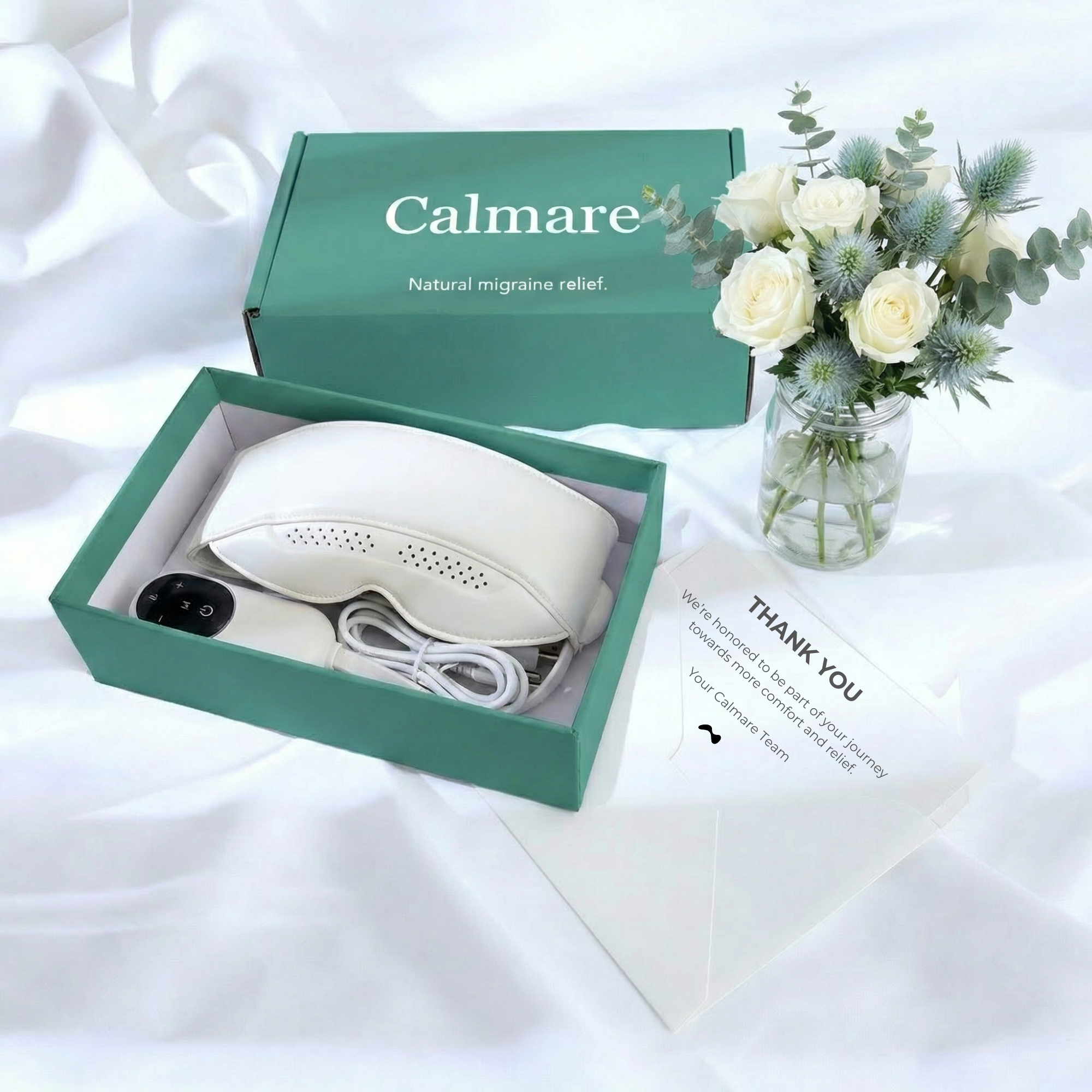 Original Calmare One