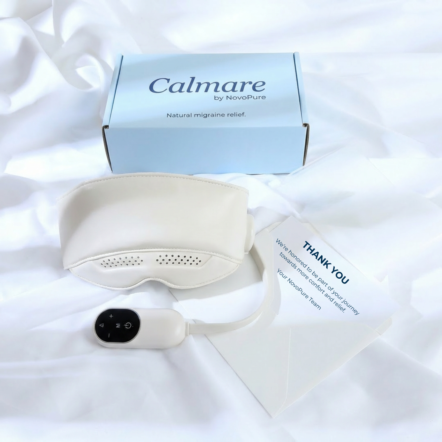 Original Calmare™ One