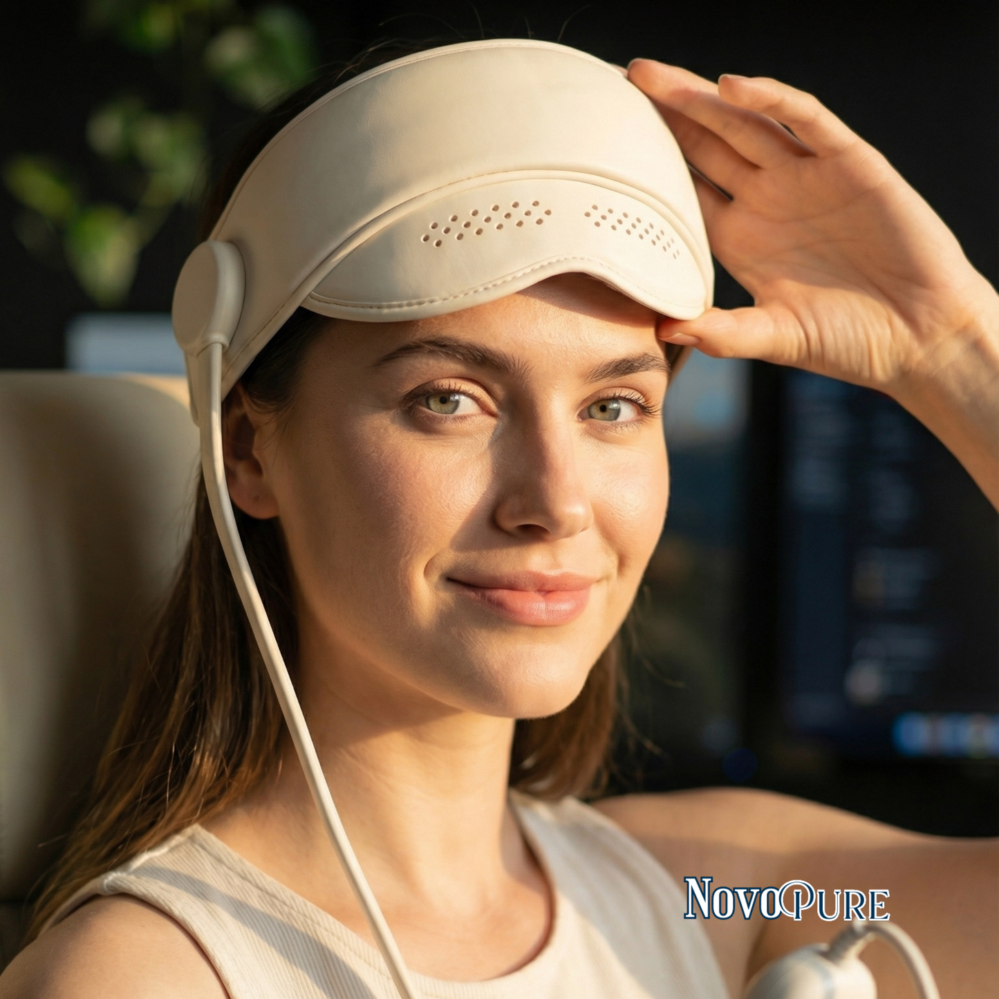 Original Calmare™ One