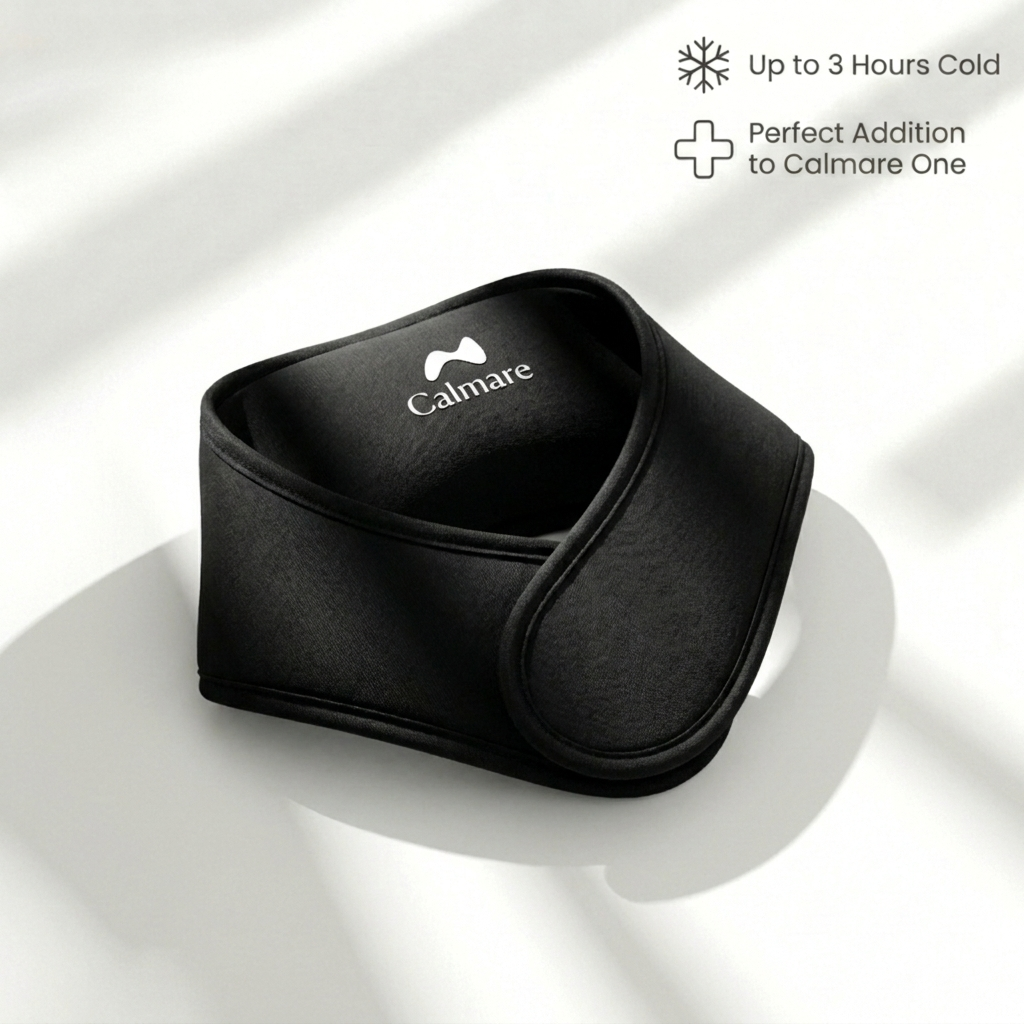 Calmare Neck Plus