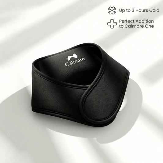 Calmare Neck Plus