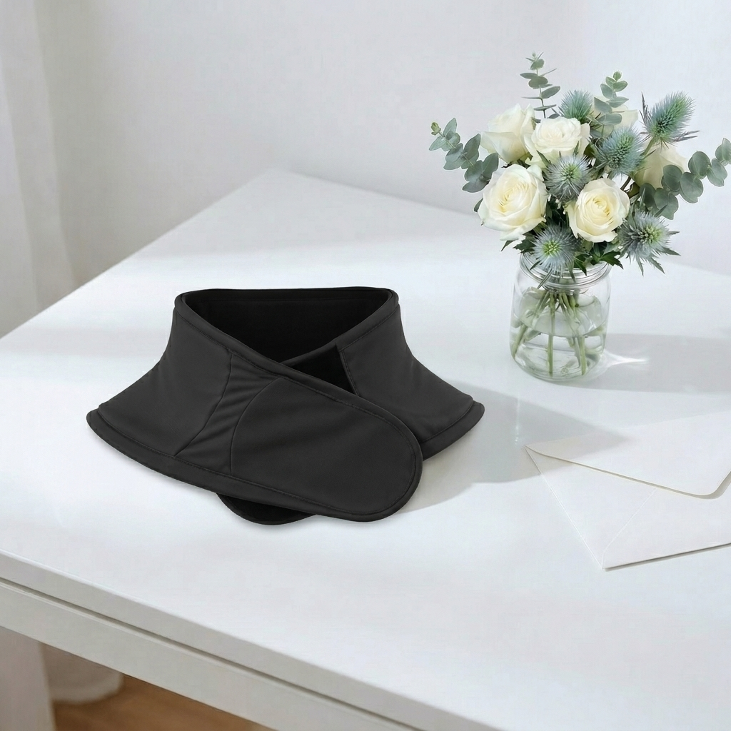 Calmare Neck Plus