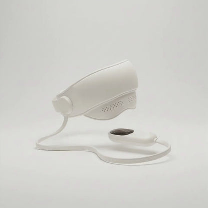 Original Calmare™ One